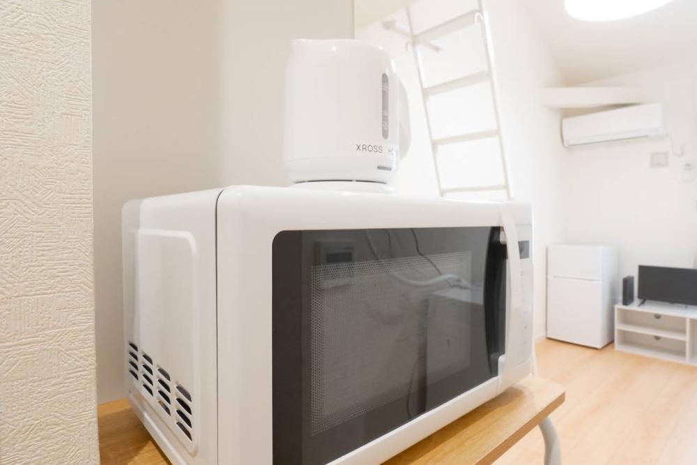 Property Image 物件画像