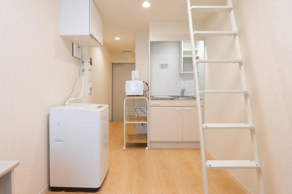 Property Image 物件画像