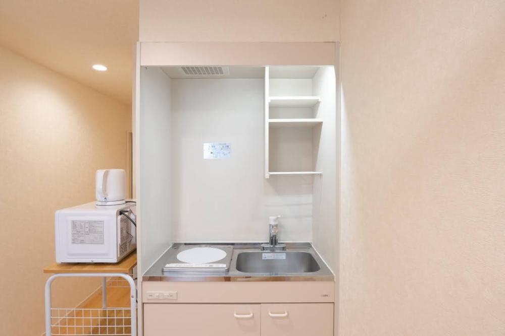 Property Image 物件画像