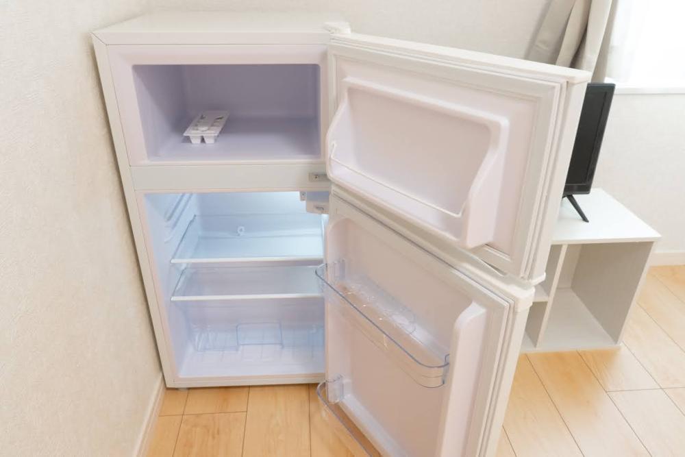 Property Image 物件画像