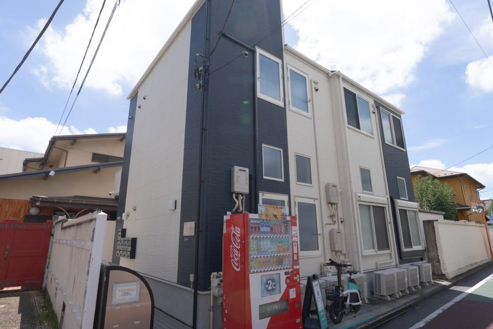 Property Image 物件画像