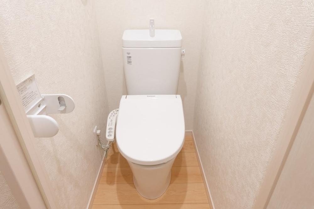Property Image 物件画像