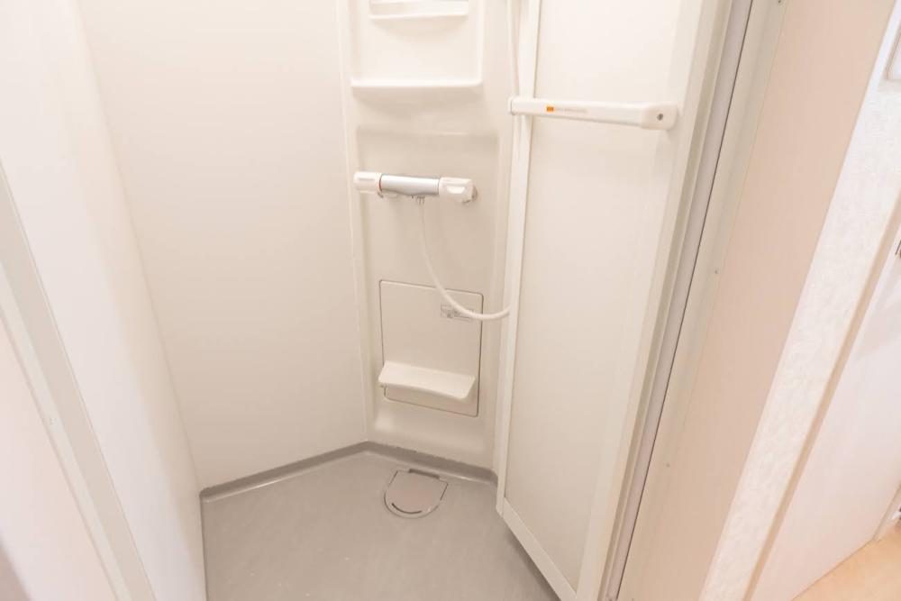 Property Image 物件画像