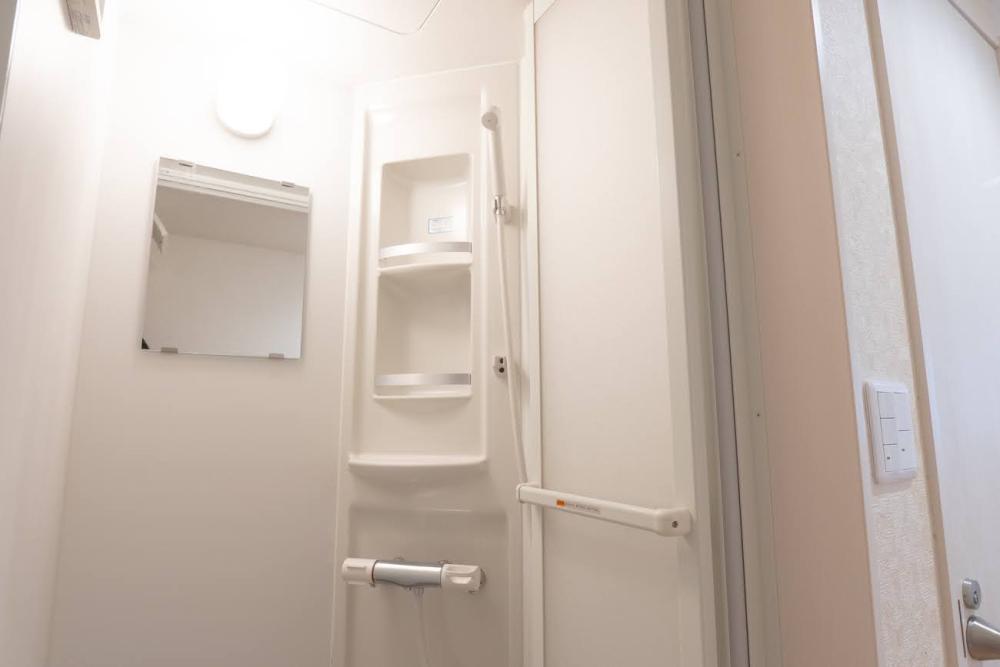 Property Image 物件画像