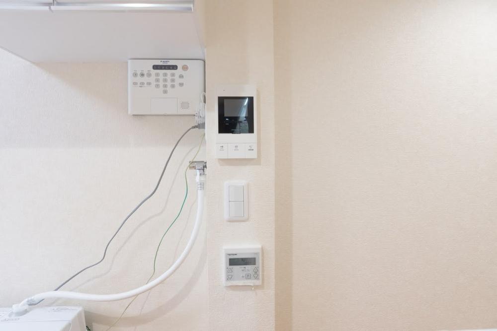 Property Image 物件画像