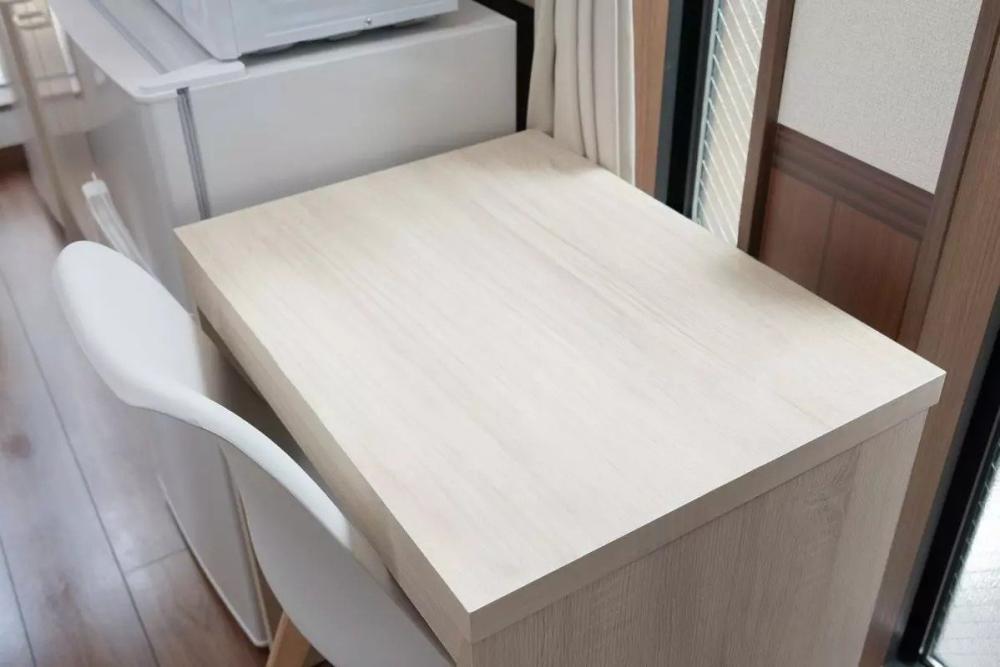 Property Image 物件画像