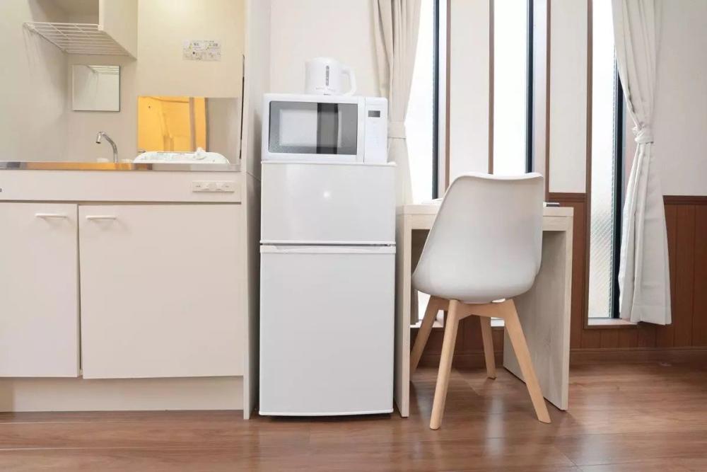 Property Image 物件画像