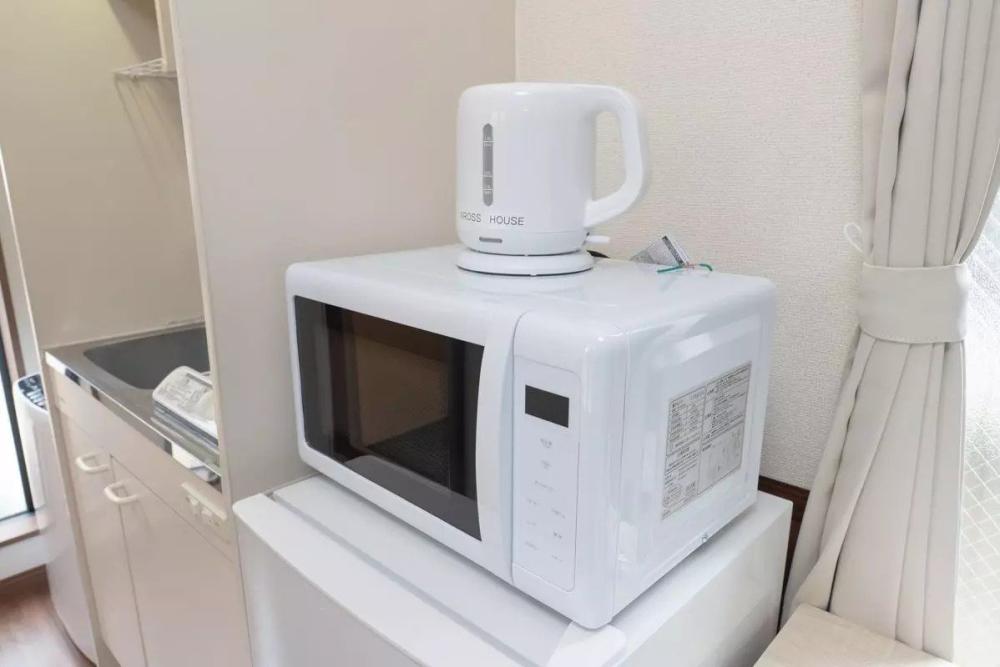 Property Image 物件画像