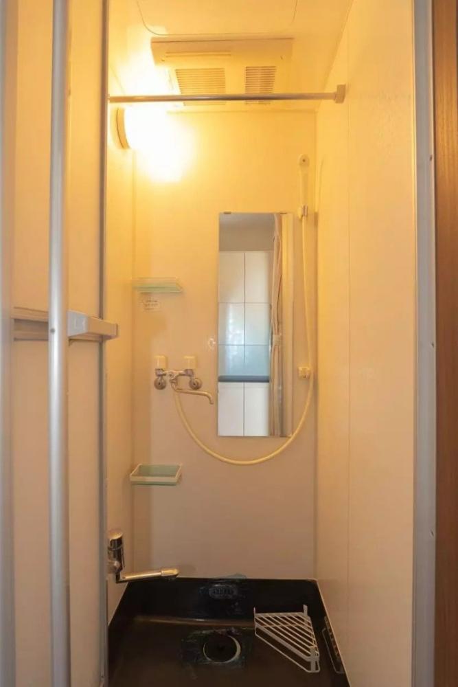 Property Image 物件画像