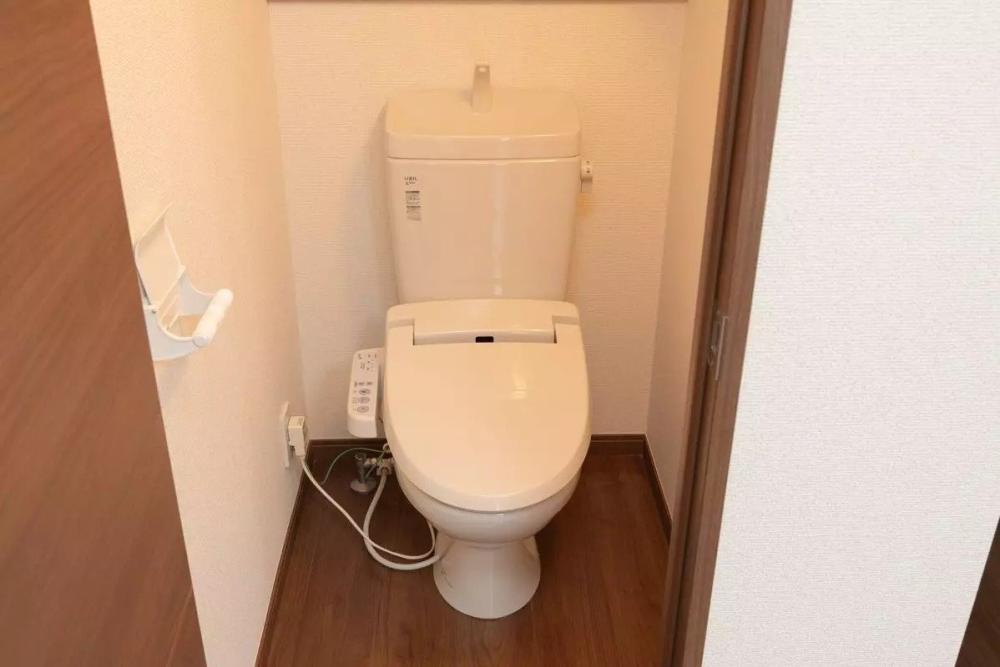 Property Image 物件画像