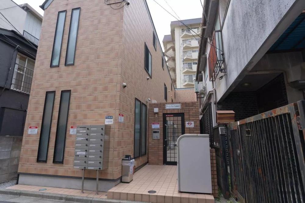 Property Image 物件画像