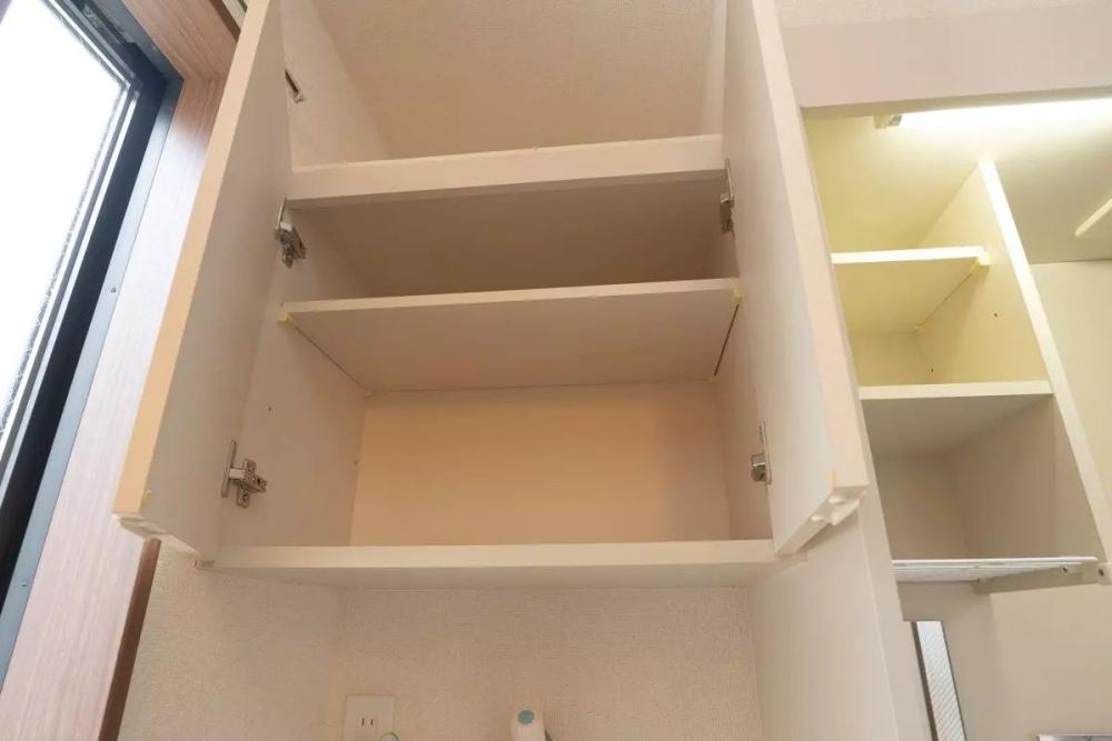Property Image 物件画像