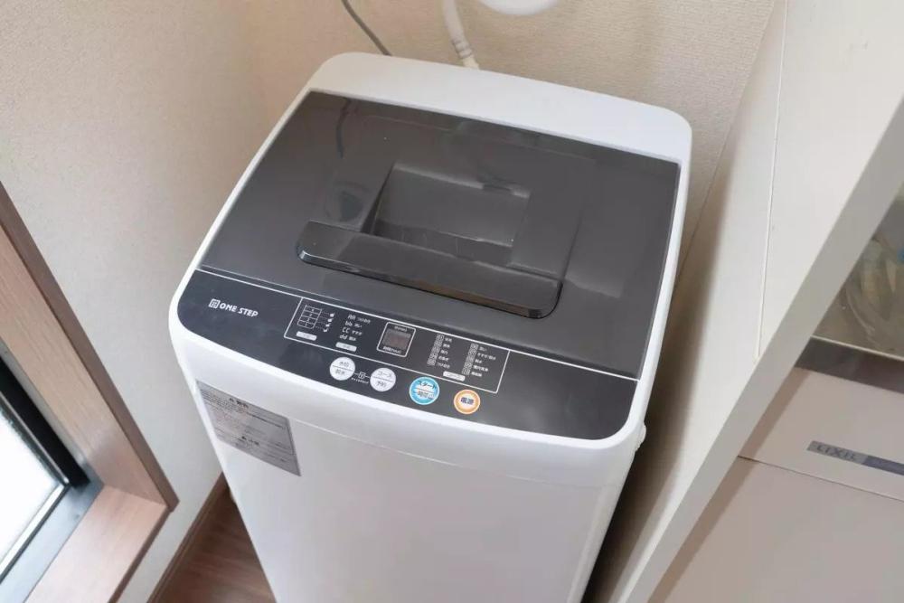 Property Image 物件画像