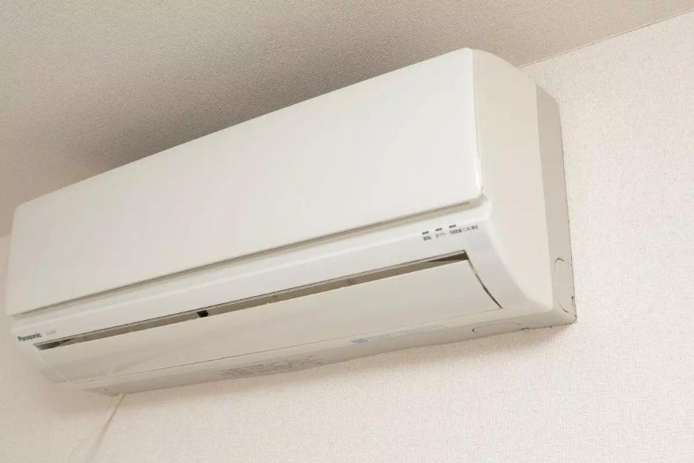Property Image 物件画像