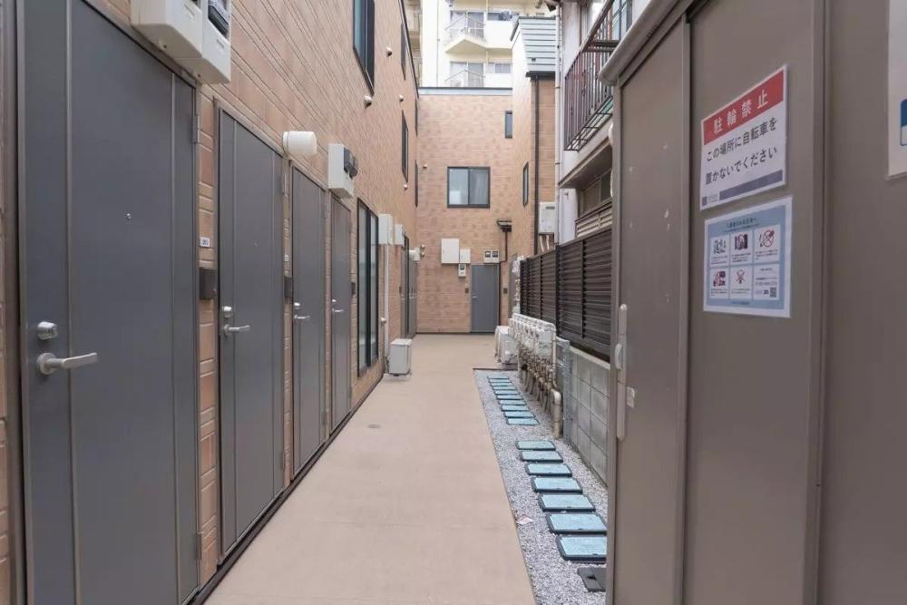 Property Image 物件画像