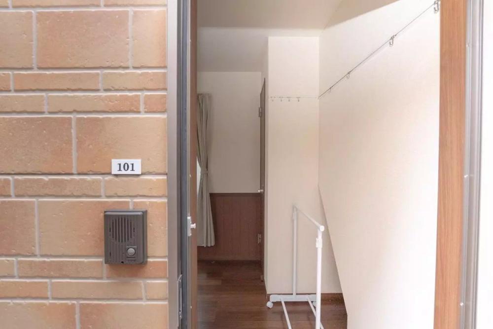 Property Image 物件画像