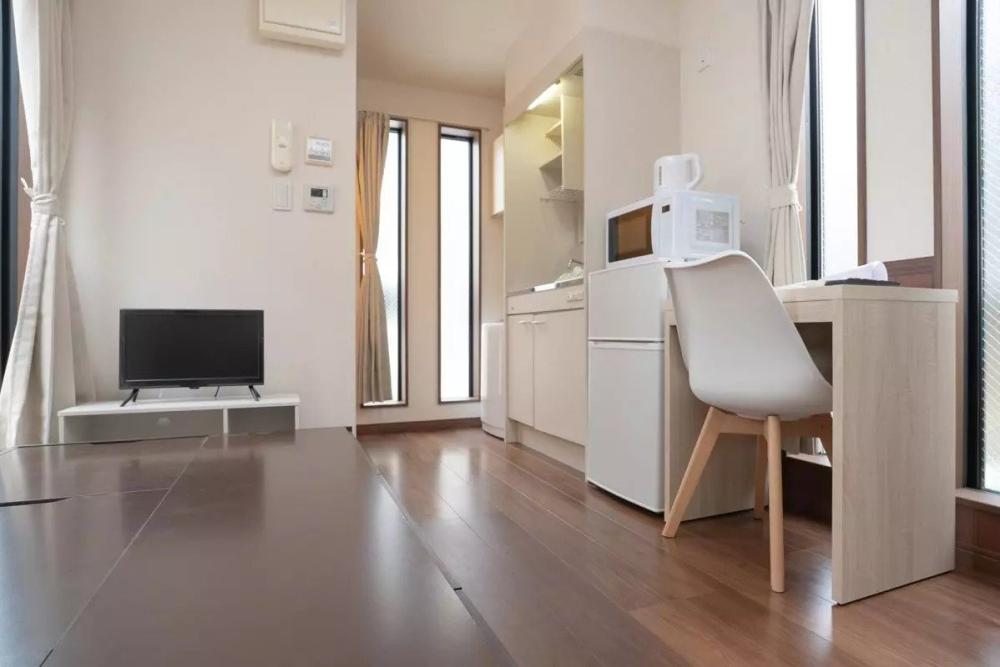 Property Image 物件画像