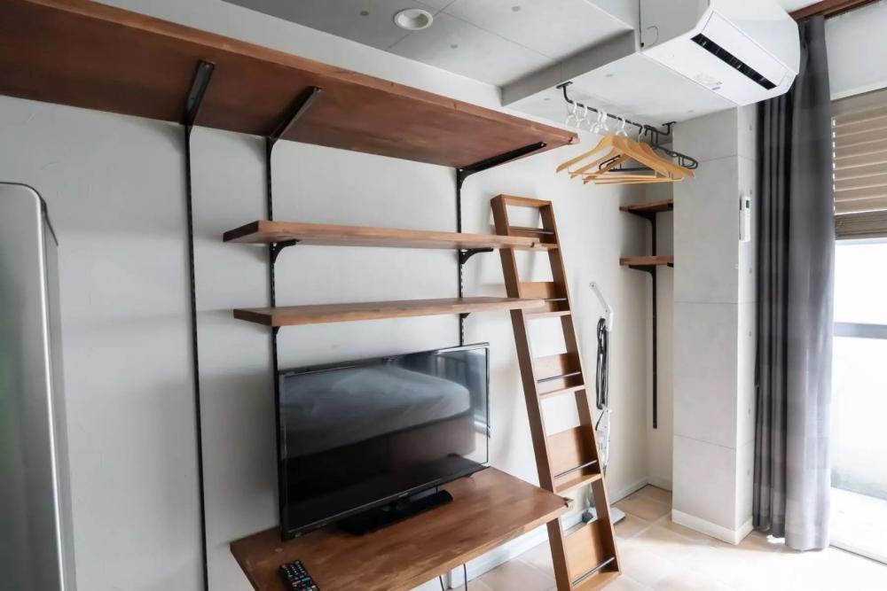 Property Image　物件画像