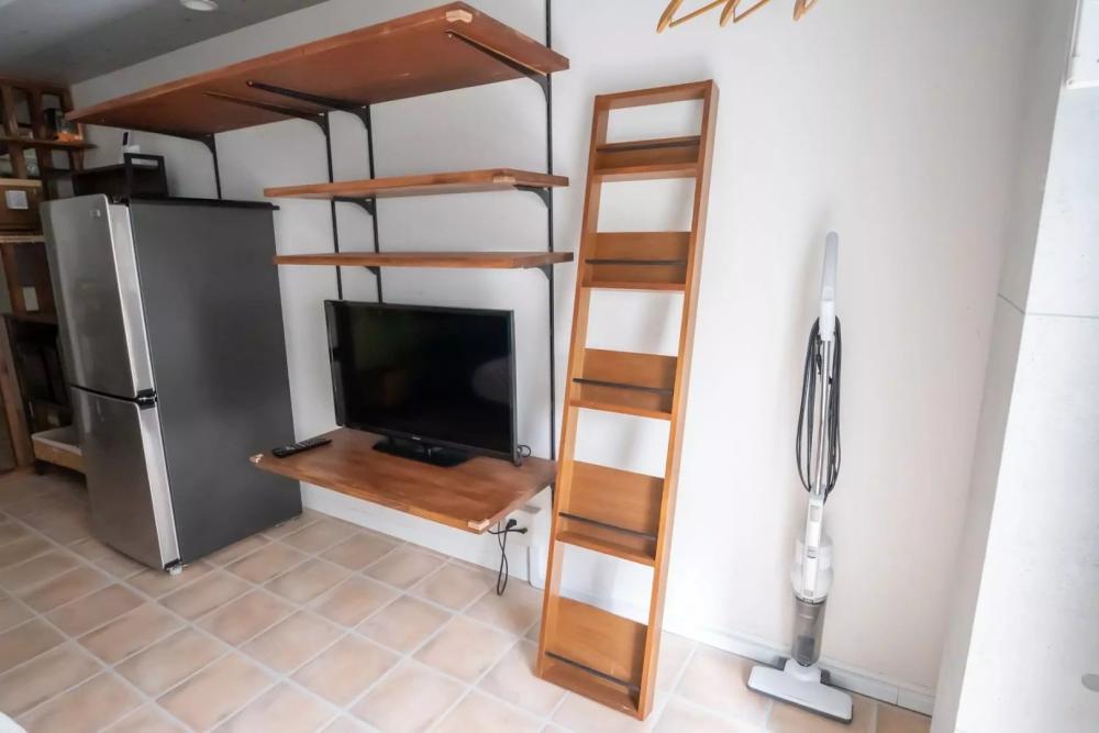 Property Image　物件画像