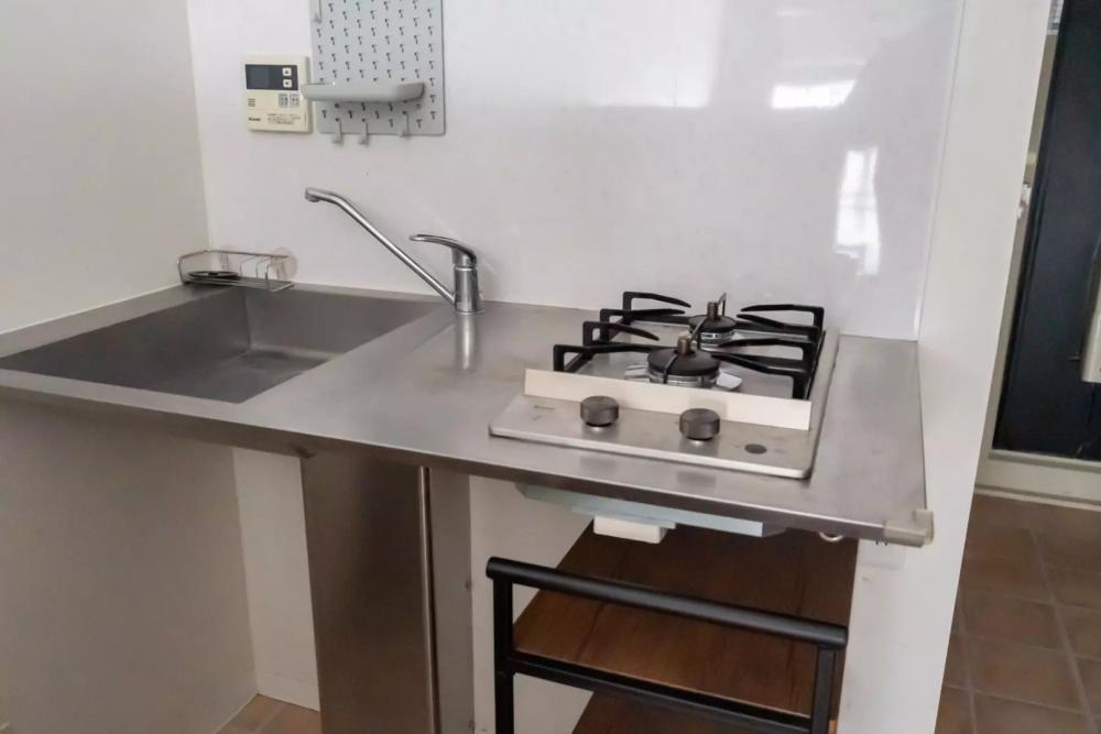 Property Image　物件画像