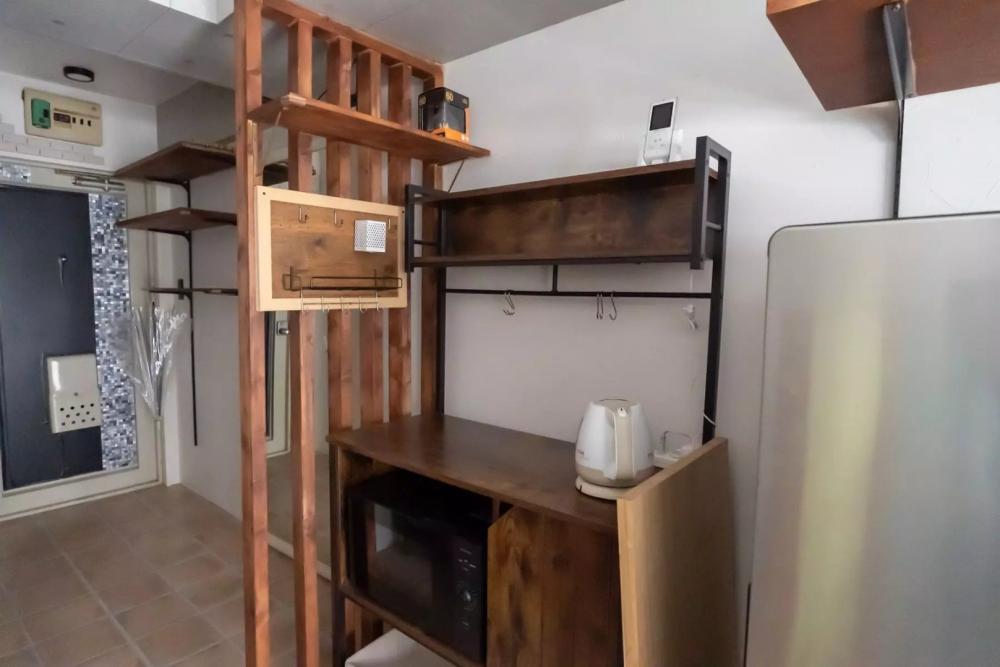 Property Image　物件画像