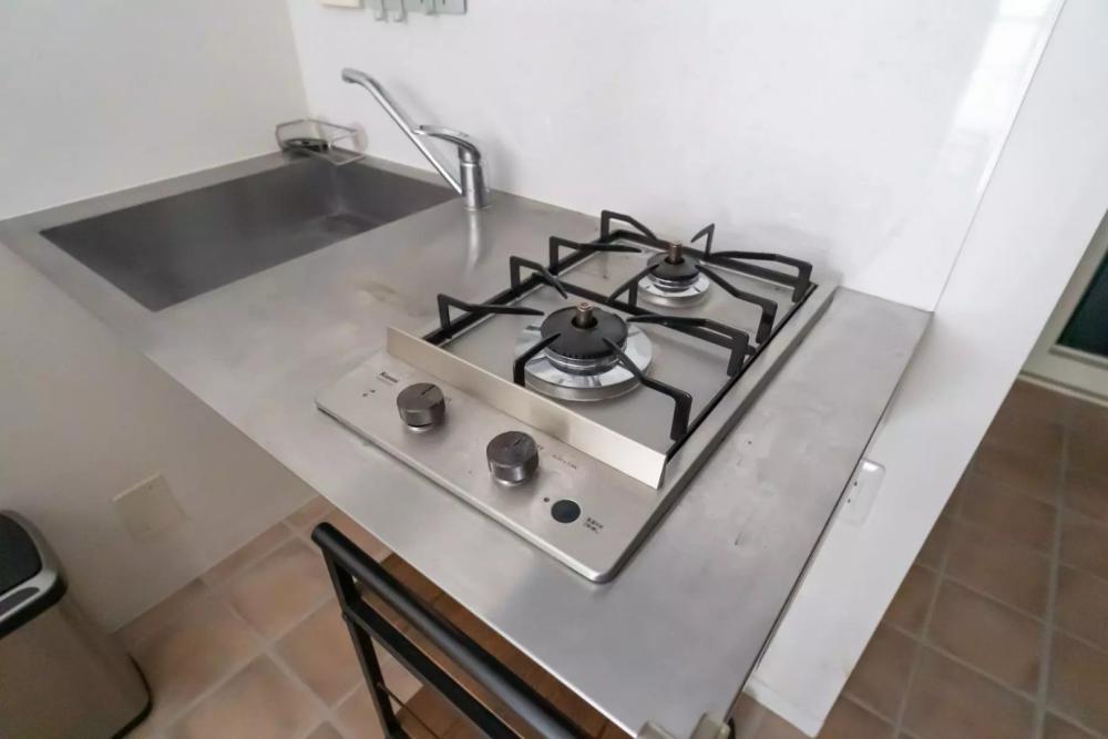 Property Image　物件画像
