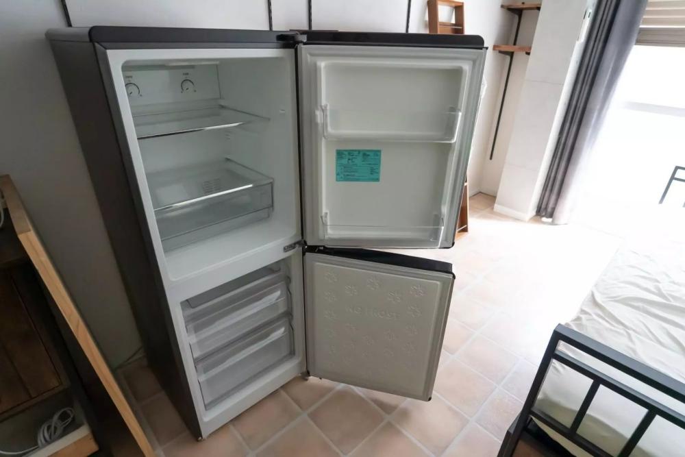 Property Image　物件画像
