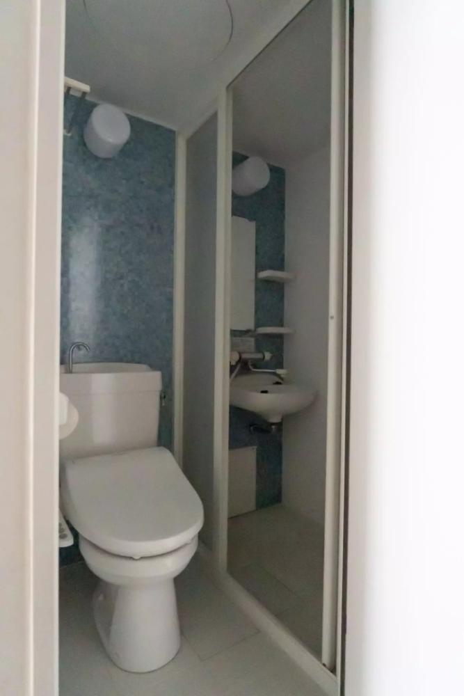 Property Image　物件画像