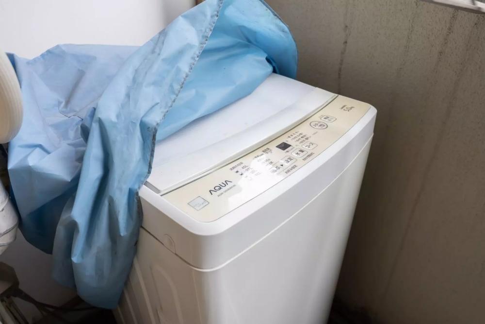 Property Image　物件画像