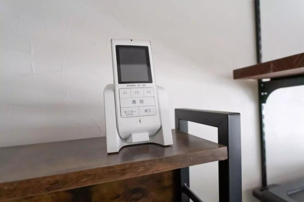 Property Image　物件画像