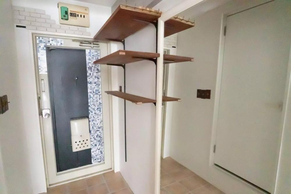 Property Image　物件画像