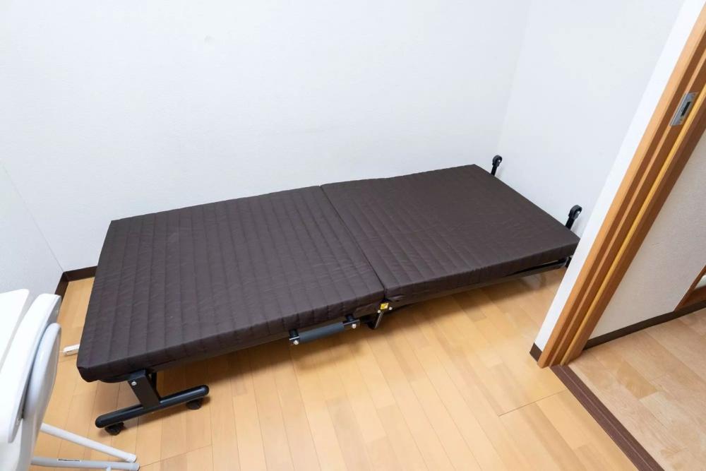 Property Image 物件画像