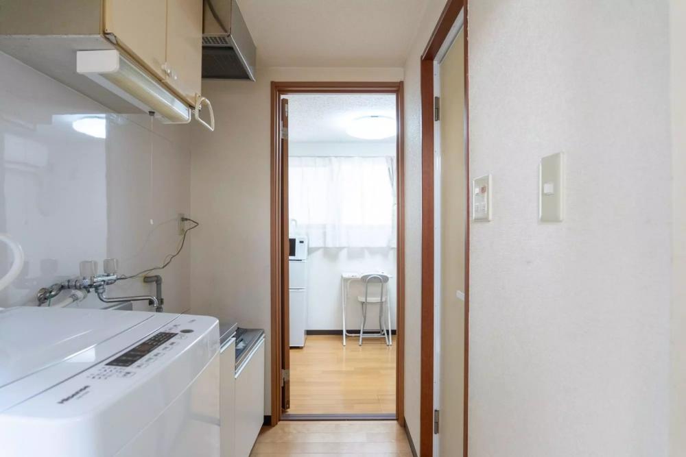 Property Image 物件画像