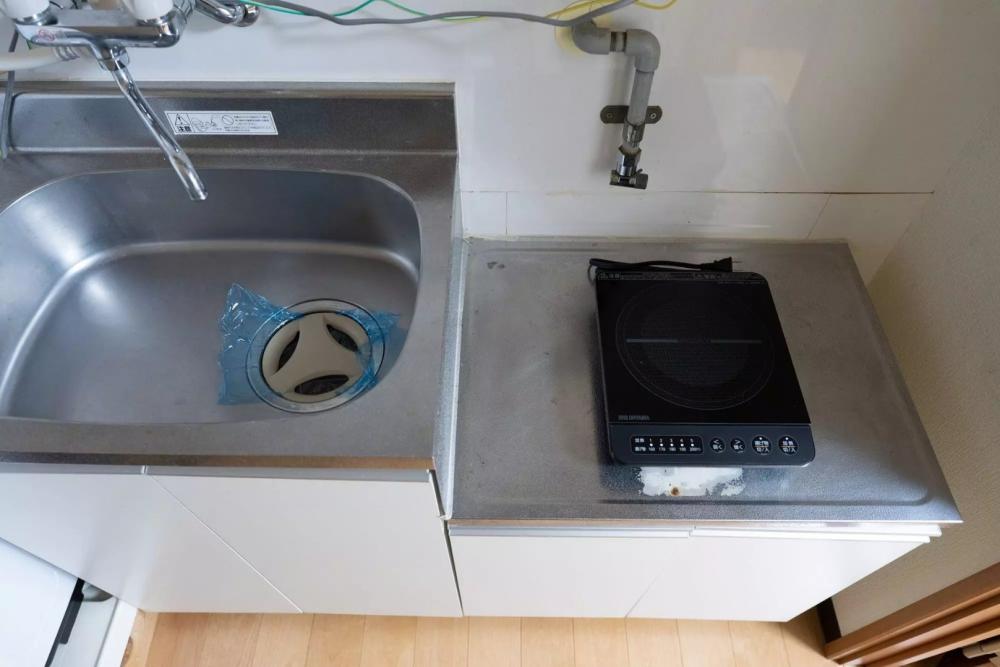 Property Image 物件画像