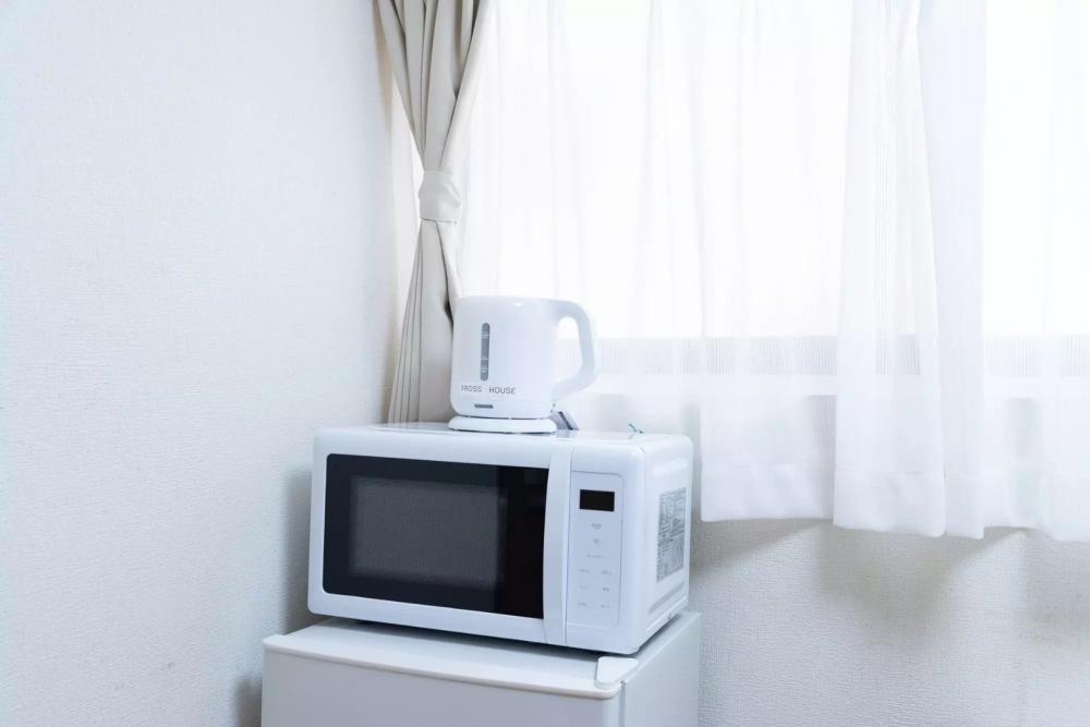 Property Image 物件画像