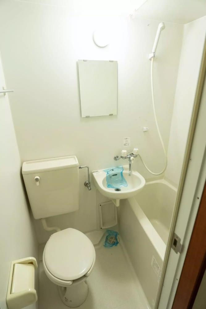 Property Image 物件画像