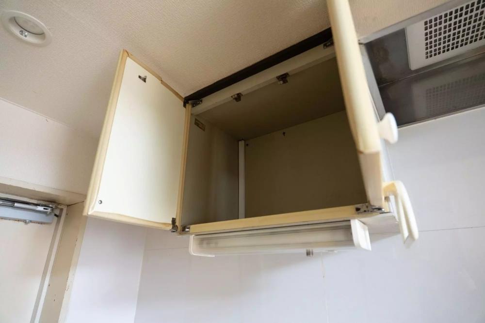 Property Image 物件画像