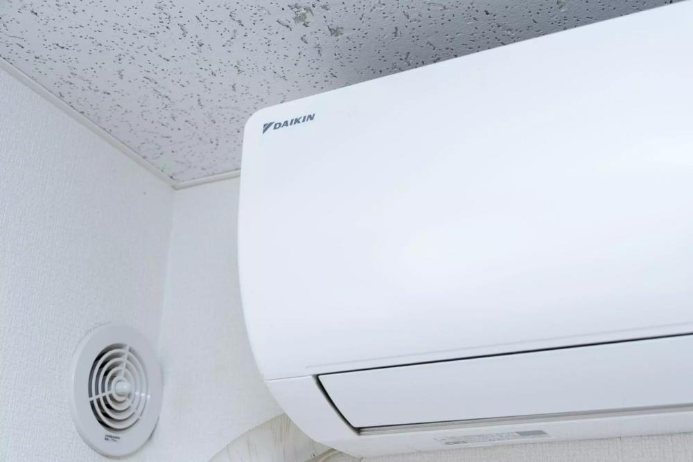 Property Image 物件画像