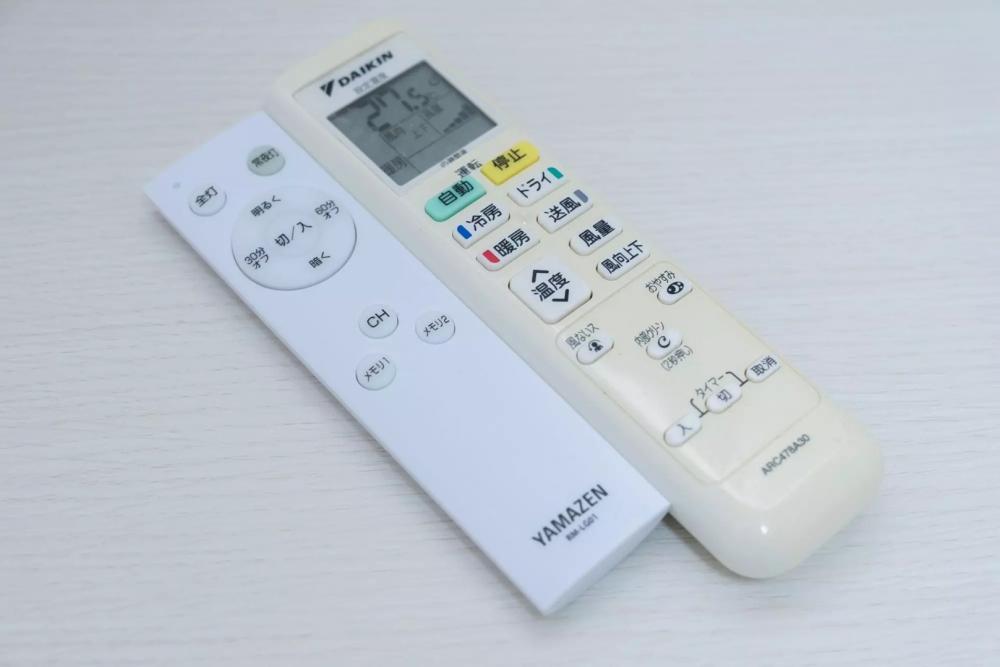 Property Image 物件画像