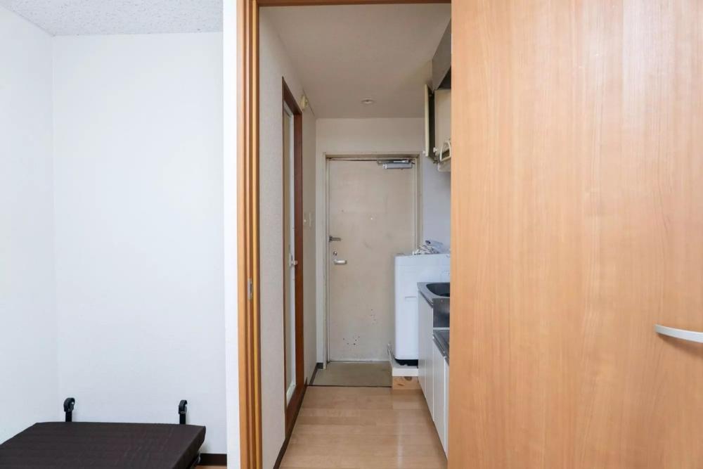 Property Image 物件画像