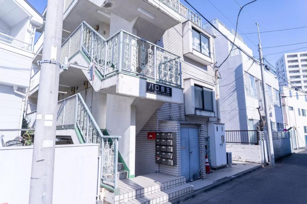 Property Image 物件画像