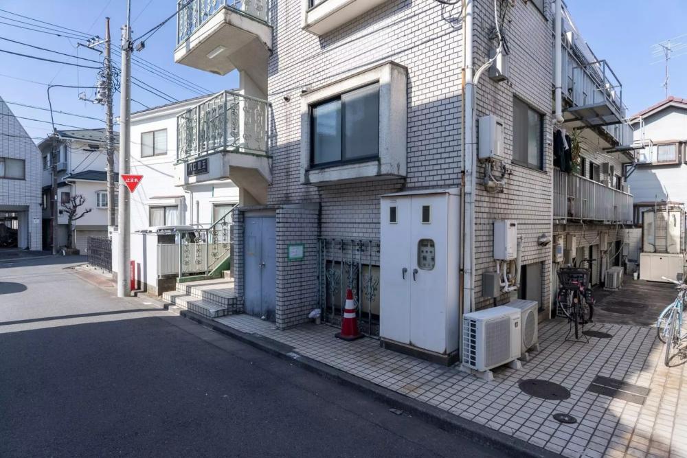 Property Image 物件画像