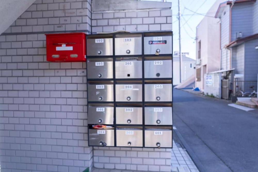Property Image 物件画像