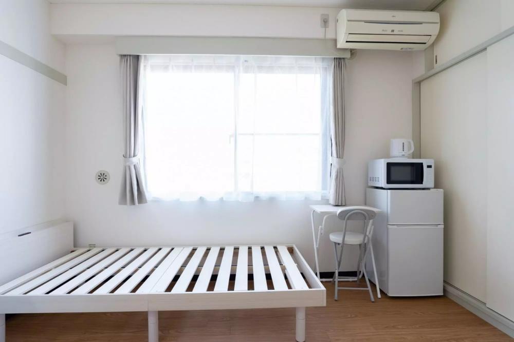 Property Image 物件画像