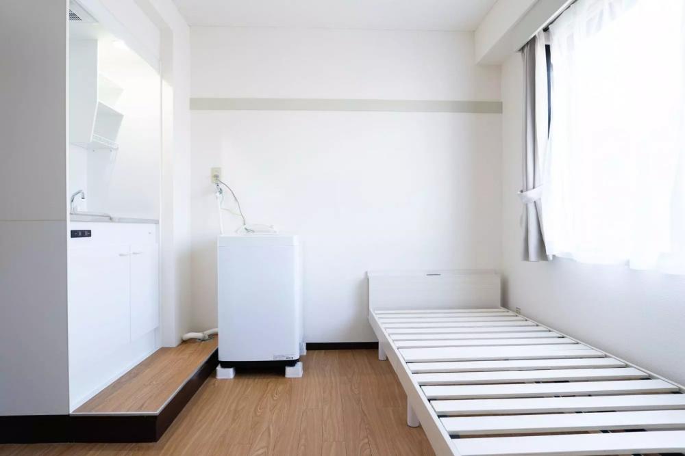 Property Image 物件画像