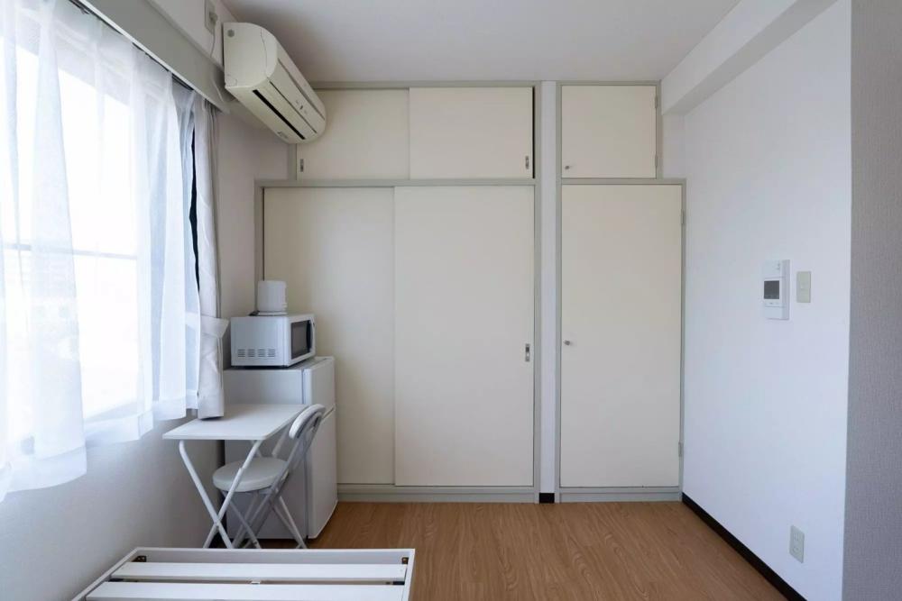 Property Image 物件画像