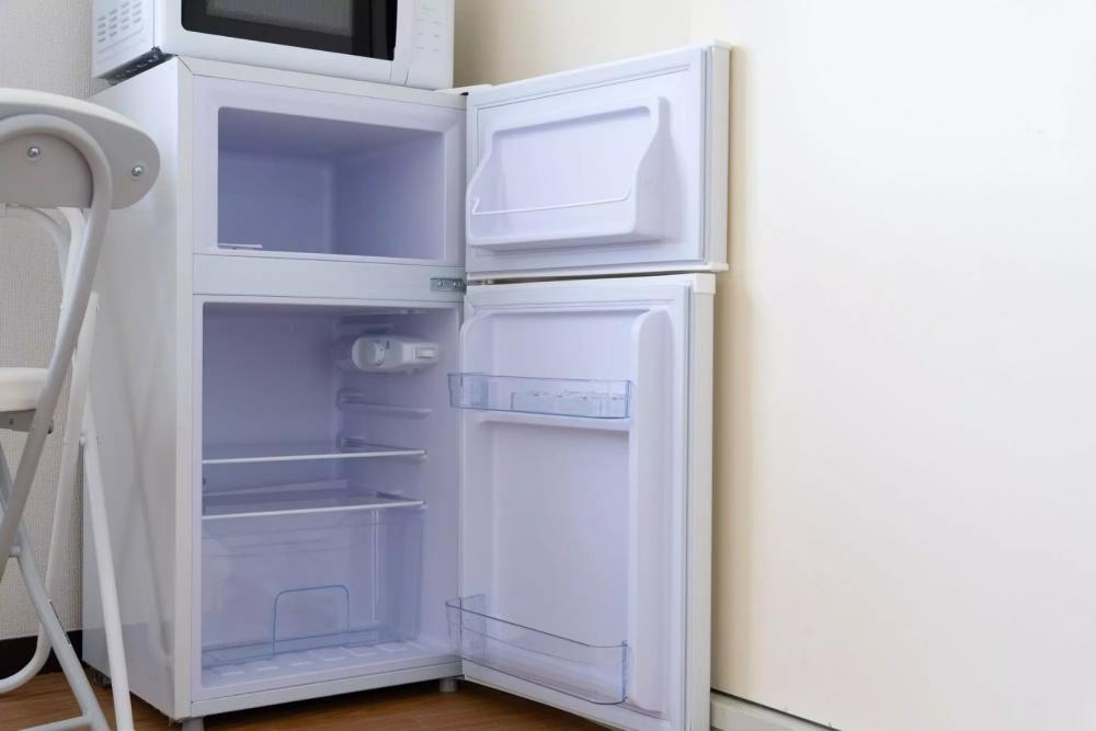 Property Image 物件画像