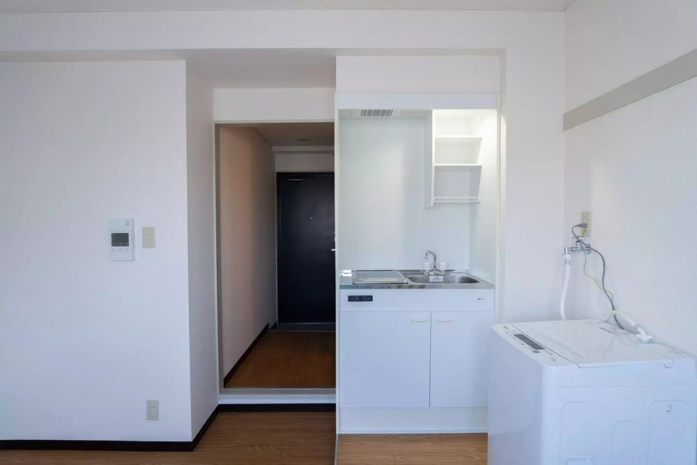 Property Image 物件画像