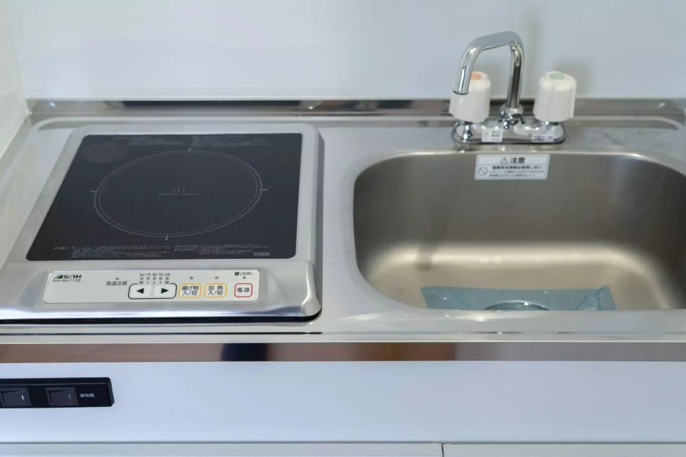 Property Image 物件画像