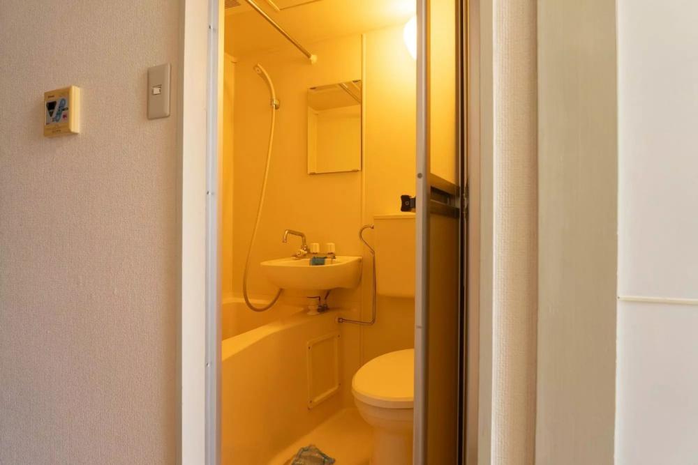 Property Image 物件画像